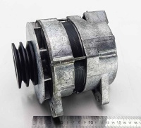 IMG_20250507_161420 IMG_20250507_161420