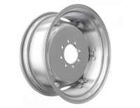 Дис с переменным вылето W10x24