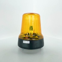 photo_2023-10-23_23-10-39