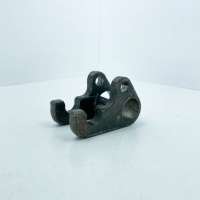 photo_2023-10-23_23-17-00