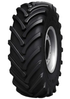 21,R24 21,R24
