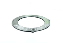 photo_2024-02-22_20-15-24