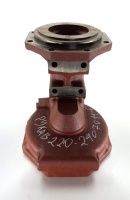 IMG_20240309_095248-1