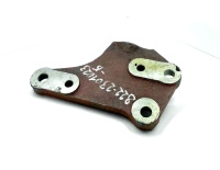 photo_2024-02-22_20-17-16