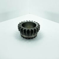 photo_2024-02-09_19-05-31