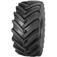 28,1R26 ФД-12 28,1R26 ФД-12