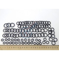 nf_00005473_913_b7dcee17_75f0_4a33_895a_080c9bdda3fc