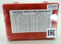 IMG_20230228_095344-1