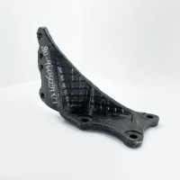 photo_2024-02-22_20-16-44