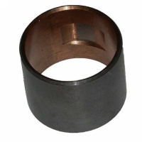 cc954d3e675d96af3dc59d1a1b0e138f-480x480