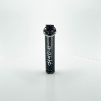 photo_2024-02-22_20-16-01