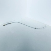 photo_2023-10-24_15-57-06 (1)