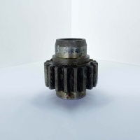 photo_2023-10-23_23-10-55 (2)