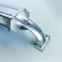 photo_2023-09-07_01-27-11