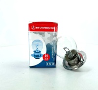 photo_2023-10-23_23-10-43