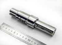 IMG_20250703_090834