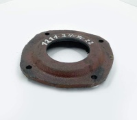 photo_2024-02-22_20-15-27 photo_2024-02-22_20-15-27