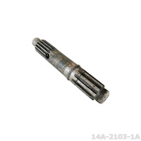 14А-2103-1