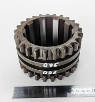 IMG_20240601_113416 IMG_20240601_113416