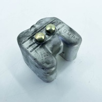 photo_2023-10-24_15-57-40