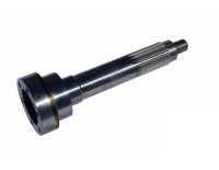 Вал ВОМ 1221-4202017