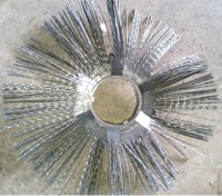 IMG_20230313_132335-1