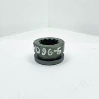 photo_2024-02-22_20-19-53 (2)