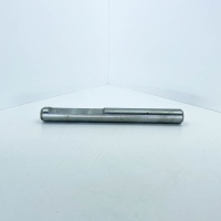 photo_2023-10-23_23-16-36