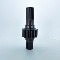 photo_2023-10-23_23-13-00