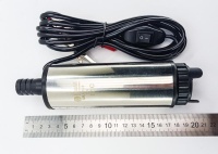 IMG_20250407_152524 IMG_20250407_152524