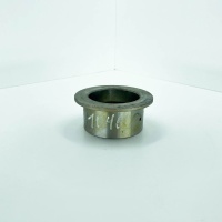 photo_2024-02-09_19-05-07