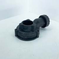 photo_2023-10-24_15-57-50 (2)