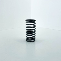 photo_2023-10-24_15-53-40 (2)