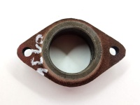 IMG_20240309_100042-1