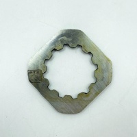 photo_2023-10-23_23-15-35