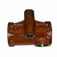 1420-2301055-1000x1000