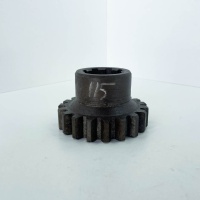 photo_2023-10-23_23-11-43