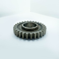 photo_2024-02-09_19-07-06 (2)