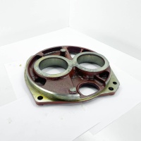 photo_2024-02-22_20-16-11