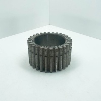 photo_2024-02-09_19-06-41