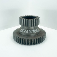 photo_2024-02-09_19-06-57