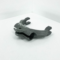 photo_2024-02-22_20-18-06