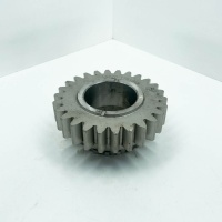 photo_2024-02-09_19-07-02