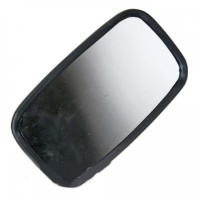 Зеркало заднего вида (сферическое)