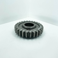 photo_2024-02-09_19-05-39