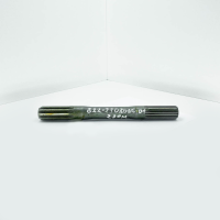 photo_2024-02-22_20-15-20