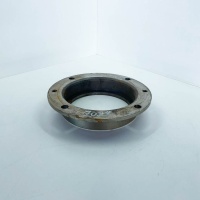 photo_2023-10-24_15-57-49 (1)