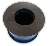 amortizator-rulevoj-80-3401104