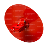 5ce6331ccc18f926df91fb93718ac737 5ce6331ccc18f926df91fb93718ac737