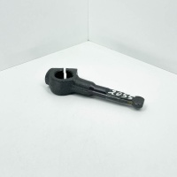 photo_2024-02-22_20-18-23 (2)